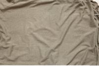 photo texture of fabric wrinkles 0005